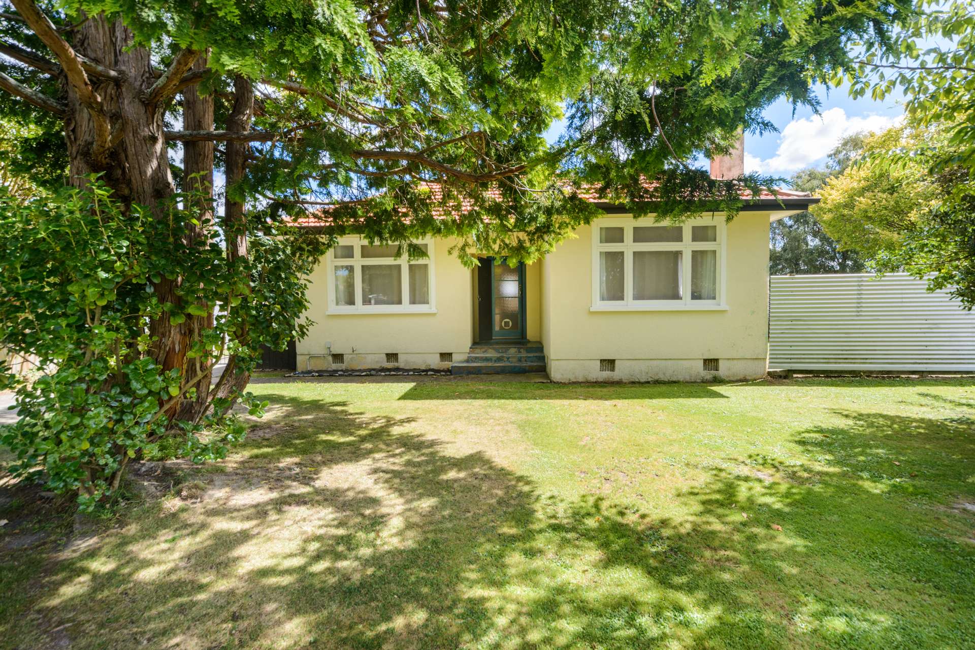 64 Manawatu Street Hokowhitu_0