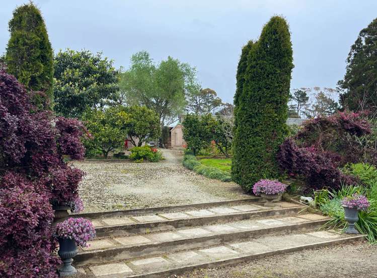 124 Rimmer Road Helensville_38