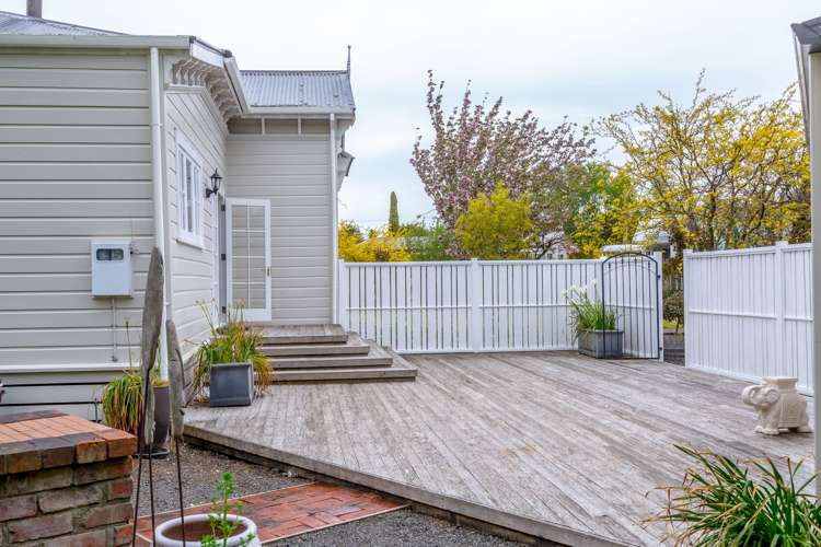 80 Kuratawhiti Street Greytown_19