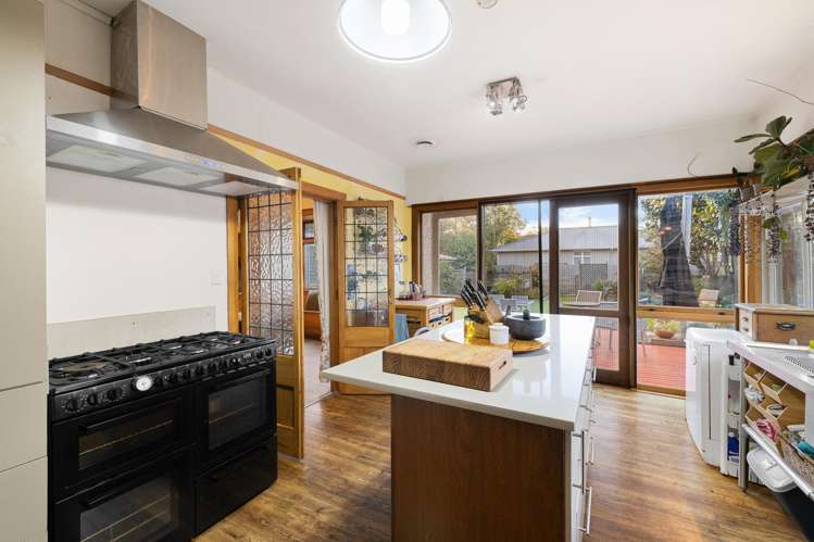 38 Queen Street Rangiora_14