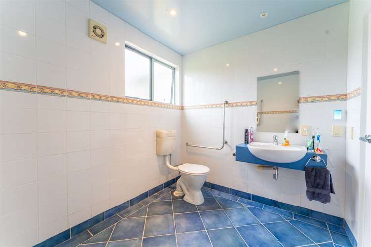 59 Scarborough Road Scarborough_14