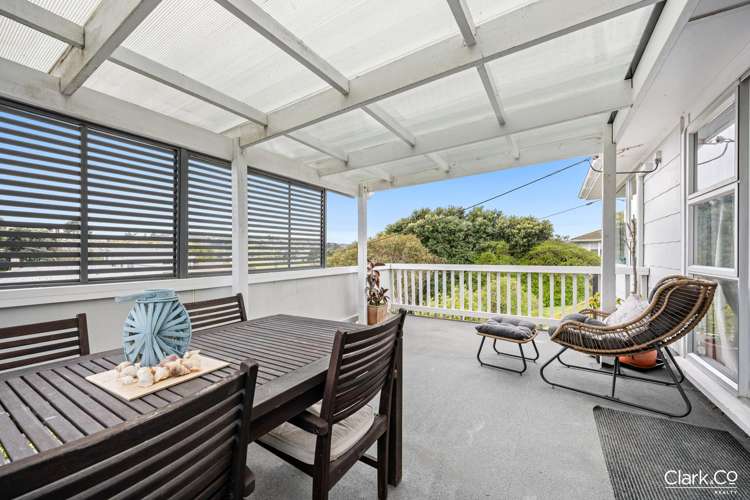 142 Te Pene Avenue Titahi Bay_15