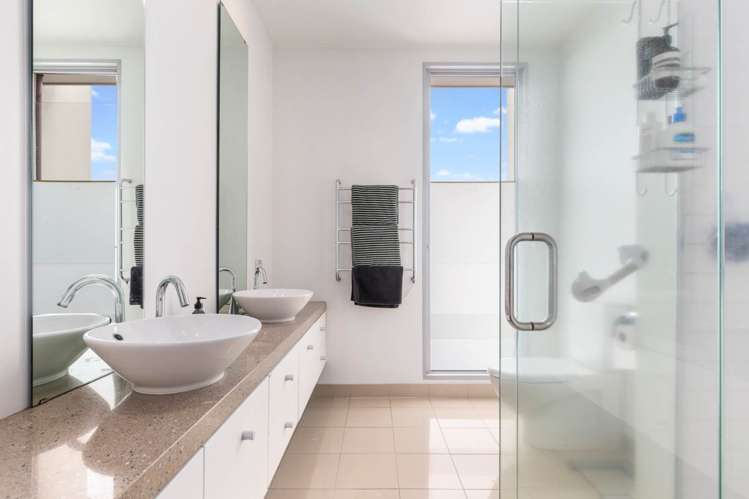 19d Saint Stephens Avenue Parnell_14