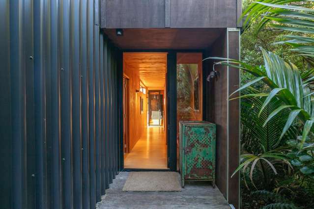 27 Queens Drive Oneroa_3