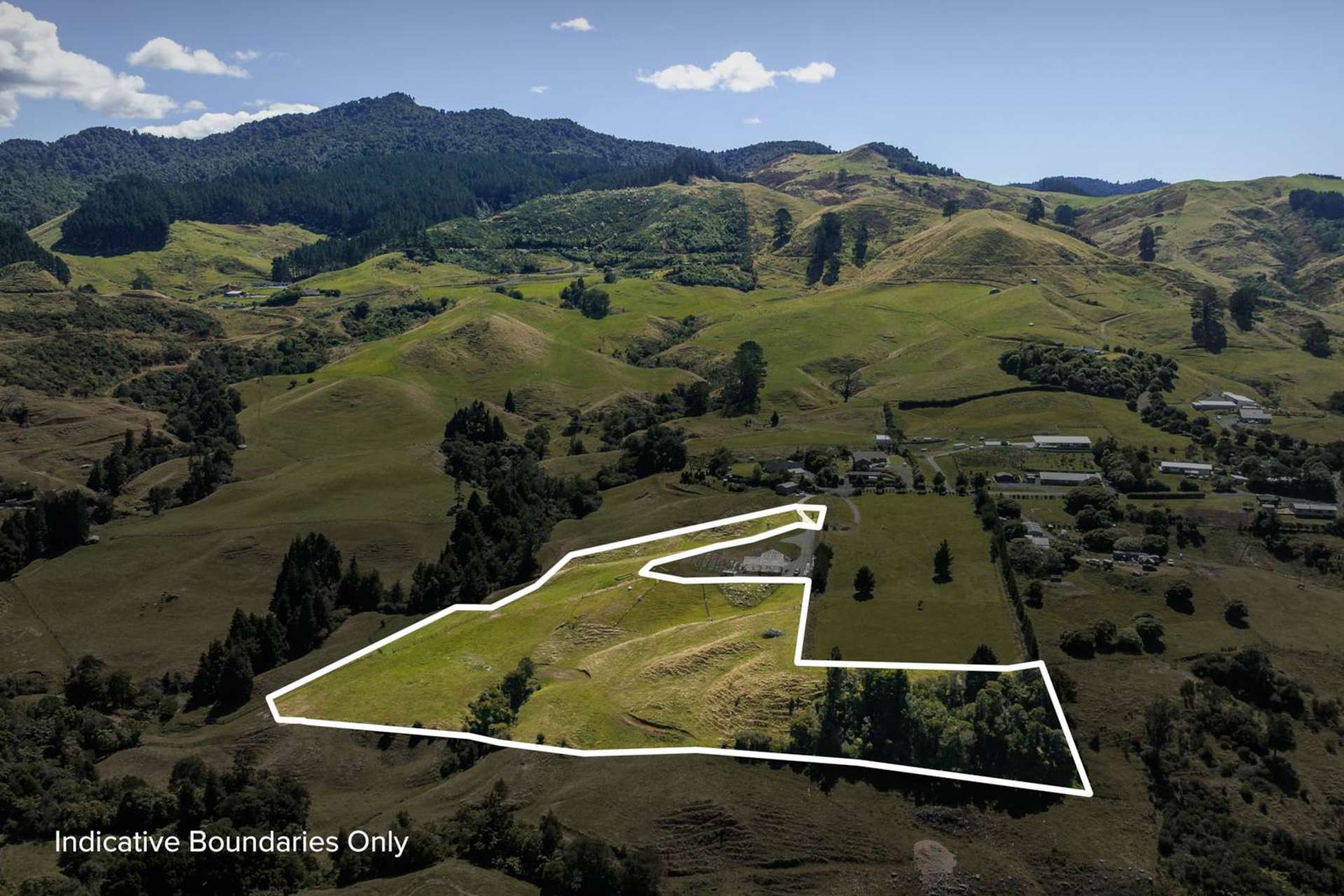 65 Symonds Street Waihi_0
