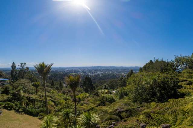 38 Rangiwai Road Titirangi_1