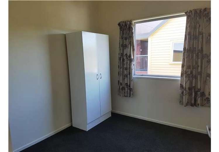 46 Suffolk Street Phillipstown_5