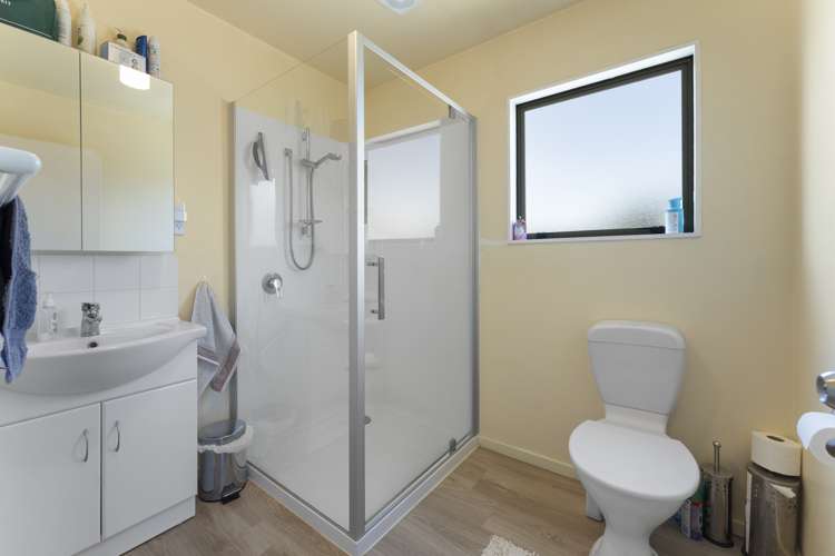 52 Burnett Street Oxford_8