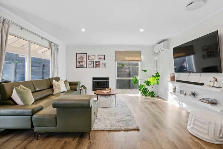 71 Donald Street Stanmore Bay_12