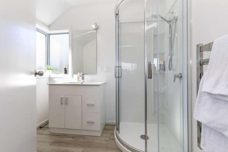 4a Brickworks Lane Huntsbury_20