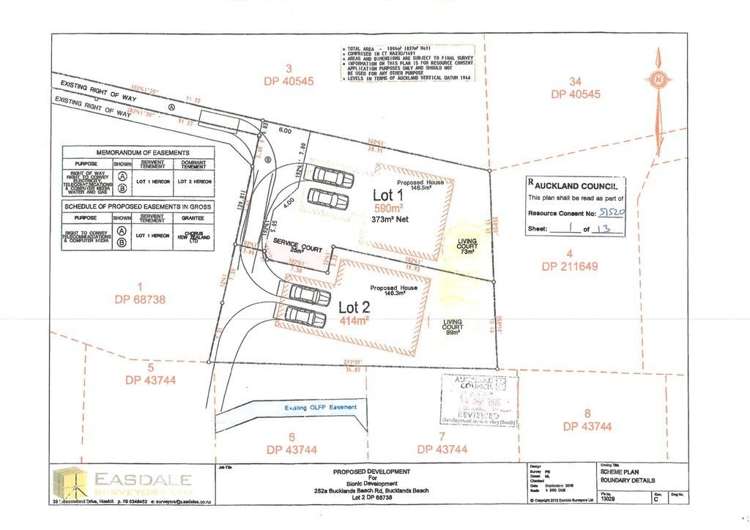 252a Bucklands Beach Road Bucklands Beach_4