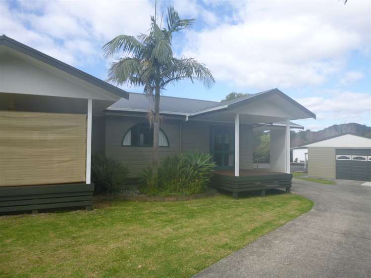 107 Achilles Avenue Whangamata_22