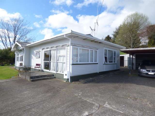 22 Kakamutu Road Otorohanga_1