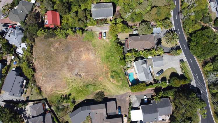 149 Glenvar Road Torbay_10