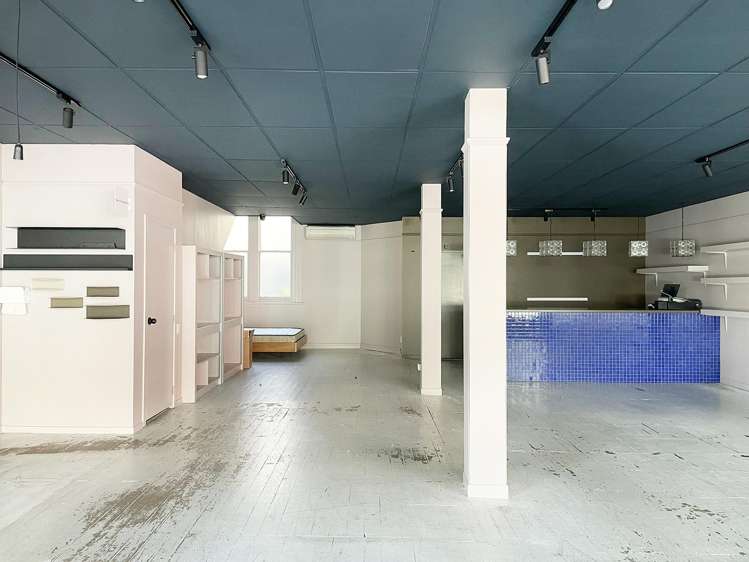 385 Moray Place Dunedin Central_3