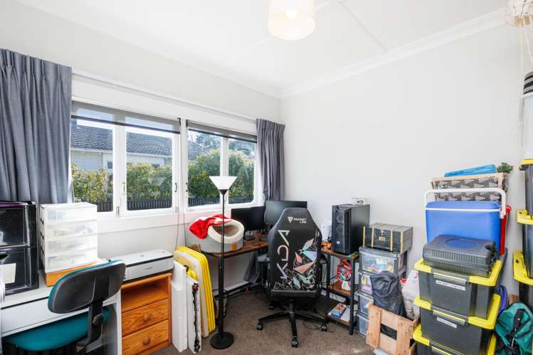30b Alfred Street Roslyn_12