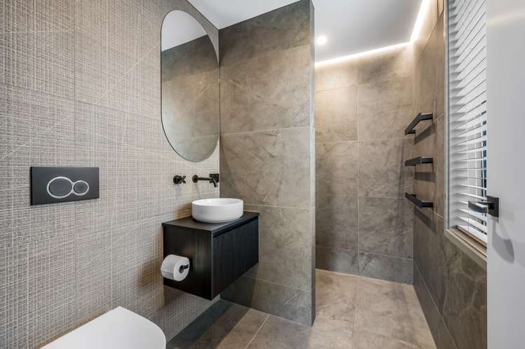 14 Riverslea Road Wanaka_16