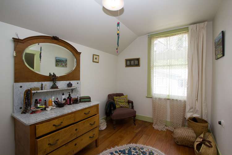 37 Milton Road Bluff Hill_6