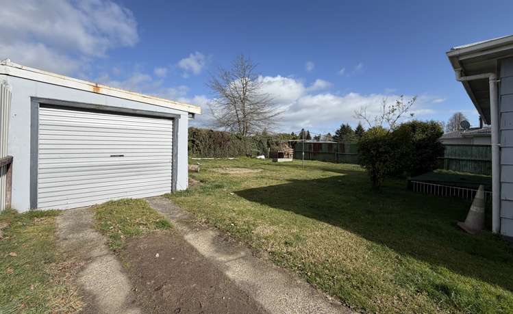 269 Balmoral Drive Tokoroa_10