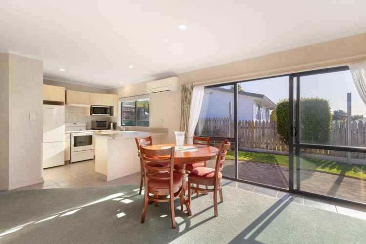 21b Princess Road Bellevue_2