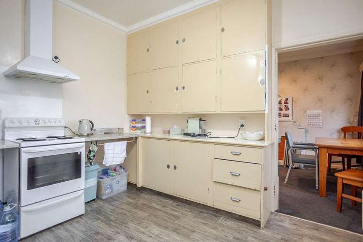 7 Allan Street Dannevirke_7