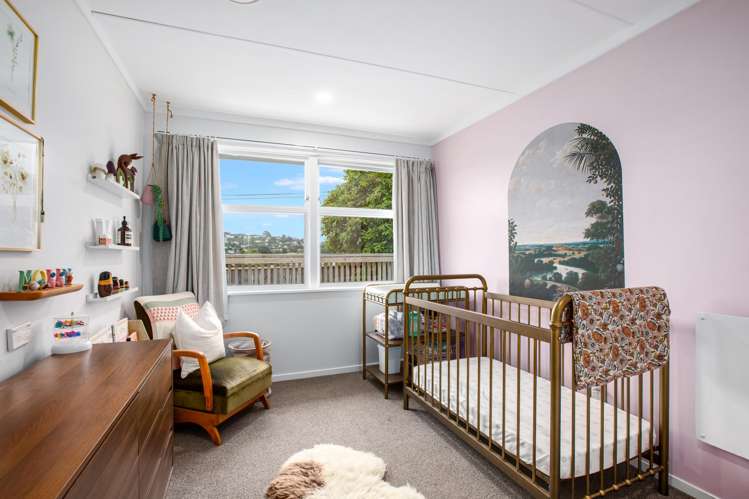 23 Cara Crescent Paparangi_19