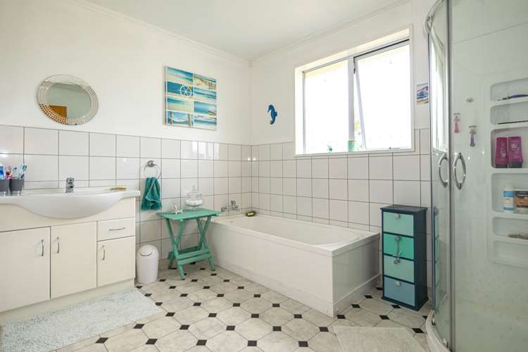 70 Halstead Road Pleasant Point_15