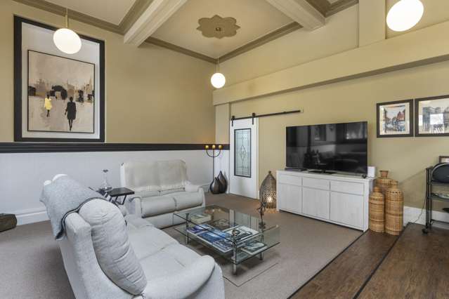 106 Main Street Pahiatua_2