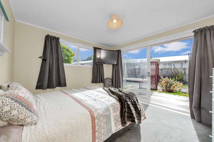 3 Mcilraith Street Darfield_20