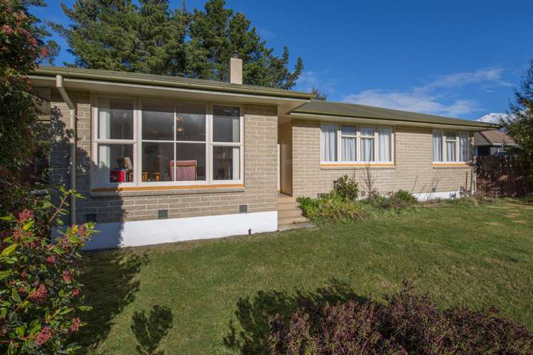 6 Harper Place Lake Coleridge_1