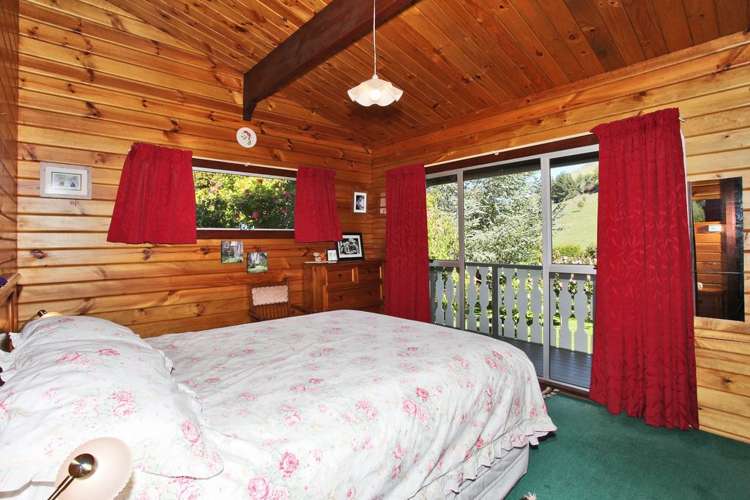 34 Council Hill Road Little River_6