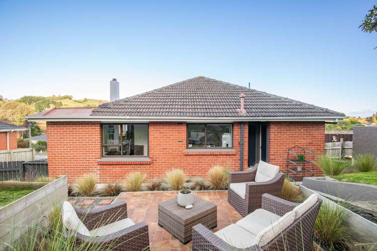 17 Waldron Crescent_2