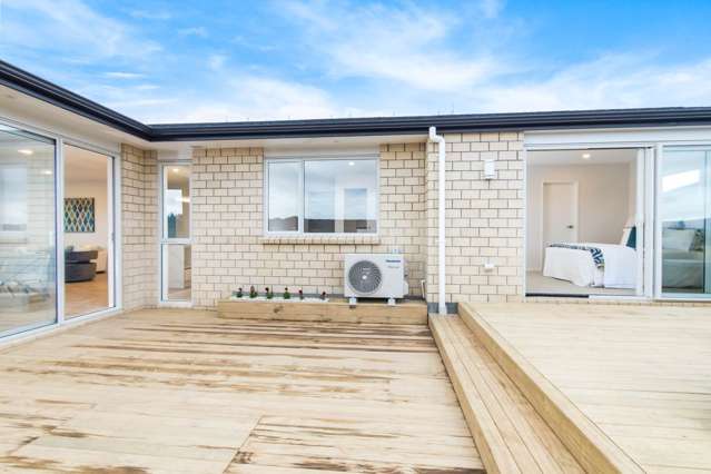 12 Tararua Street Massey_3