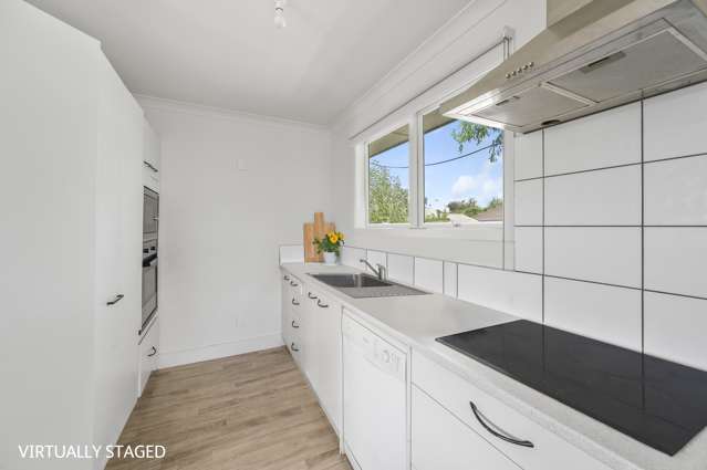 608a Park Road South Akina_4