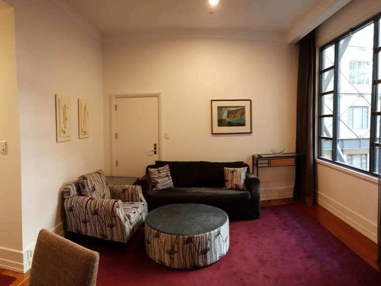 413/35 Hobson Street Auckland Central_2