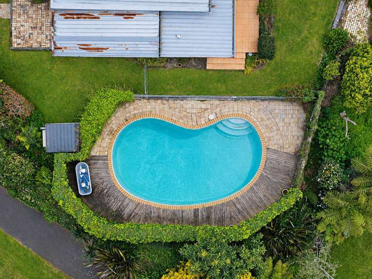 27 Riverview Terrace Fairfield_8
