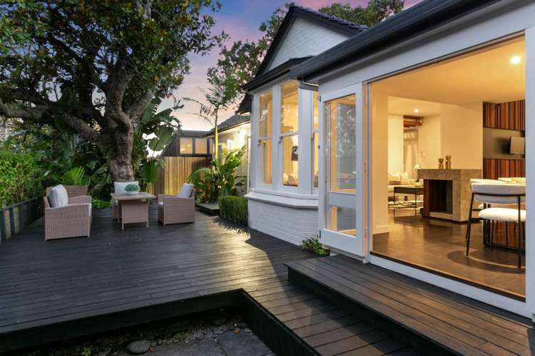 23 Cathedral Place Parnell_4