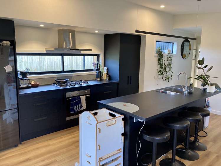 39d Coronation Road Morrinsville_1