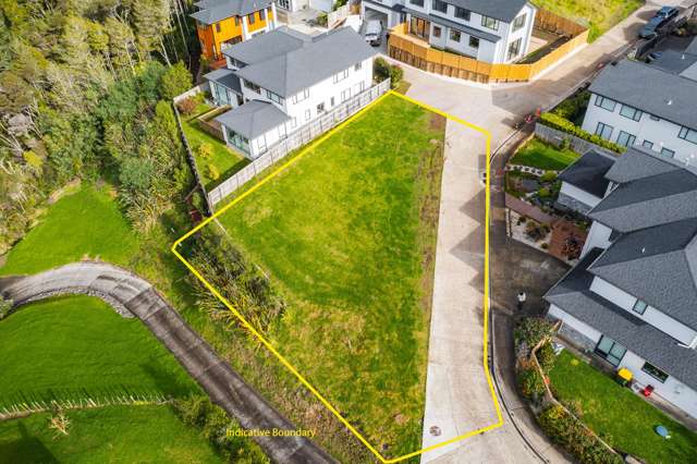 1 Highway View Lane Schnapper Rock_2