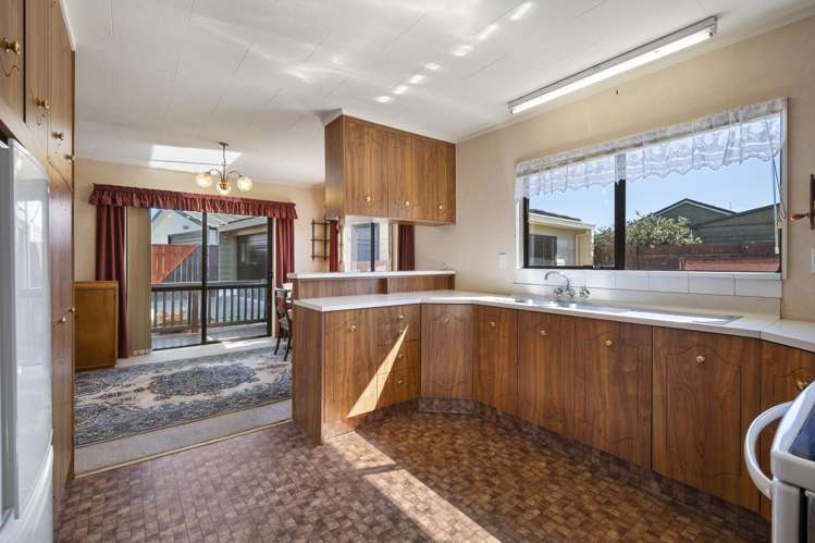12 Cargill Grove Kelvin Grove_10