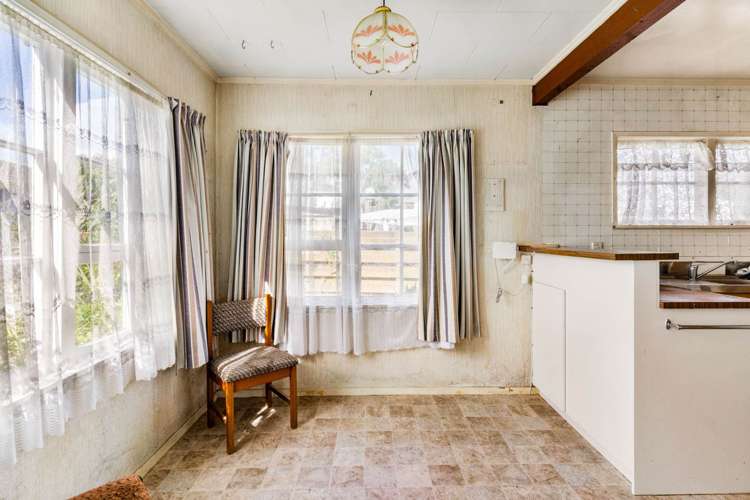 16 Cottrell Place Clendon Park_10