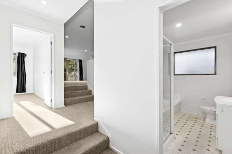 3b Hogan Lane Wanaka_10