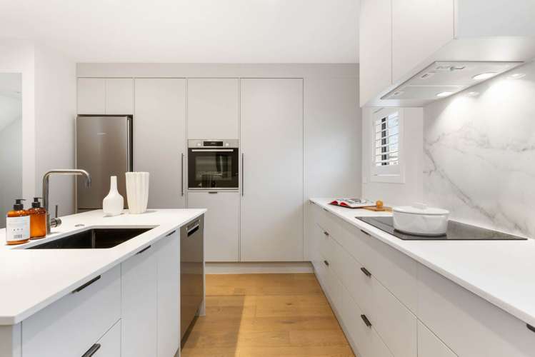 6/109 Kohimarama Road Kohimarama_7