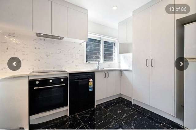 5/436 Great South Road Papatoetoe_2