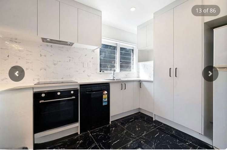 5/436 Great South Road Papatoetoe_2