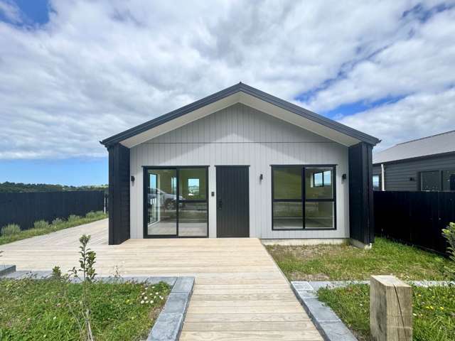 33 Kapowai Way Warkworth_1