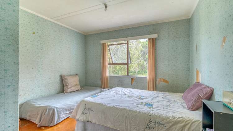 5898 State Highway 10 Awanui_16