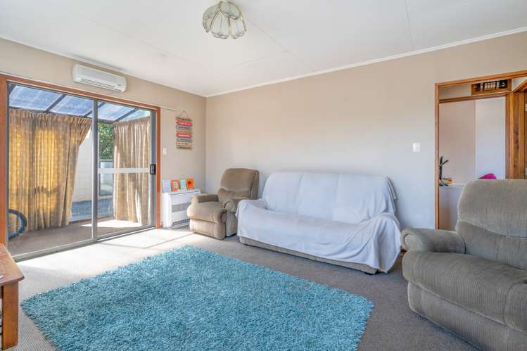 140c Ritchie Street Richmond_7