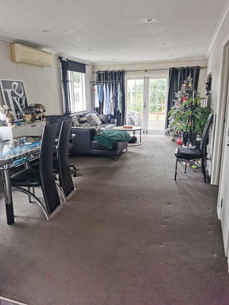 84 Arimu Road Papakura_21