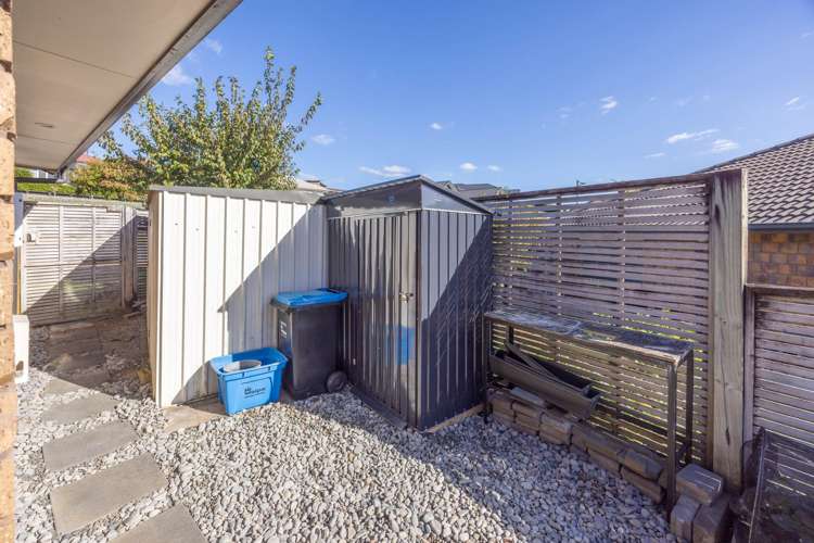 107 Kacey Avenue Te Awamutu_33